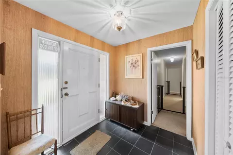 Entry Way - 2137 SE 11th St, Ocala, FL 34471 photo 3 of 9
