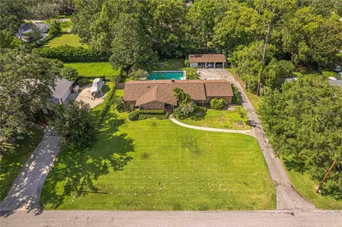 View/Area - 2137 SE 11th St, Ocala, FL 34471 photo 14 of 14