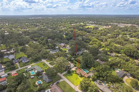 View/Area - 2137 SE 11th St, Ocala, FL 34471 photo 2 of 14