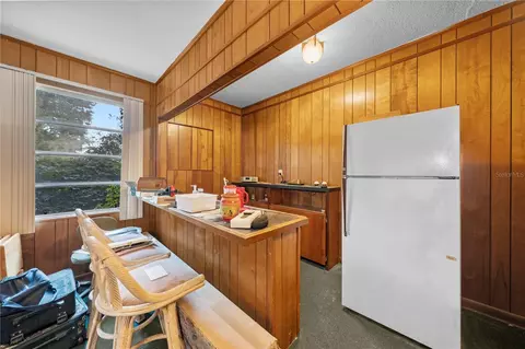 Kitchen - 2137 SE 11th St, Ocala, FL 34471 photo 5 of 5