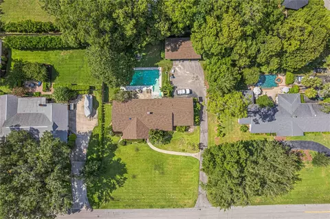 View/Area - 2137 SE 11th St, Ocala, FL 34471 photo 12 of 14