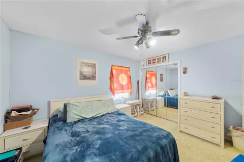 Bedroom - 2137 SE 11th St, Ocala, FL 34471 photo 1 of 9