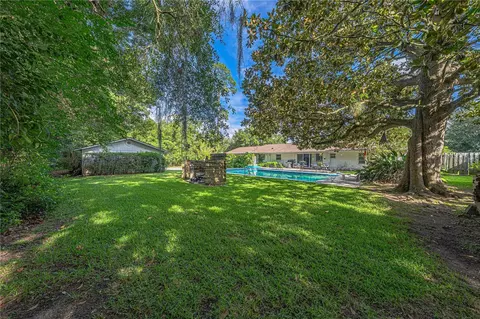 Exterior - 2137 SE 11th St, Ocala, FL 34471 photo 17 of 19