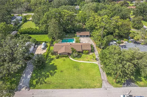 View/Area - 2137 SE 11th St, Ocala, FL 34471 photo 1 of 14