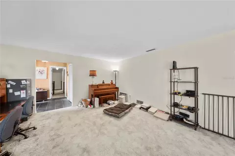 Living - 2137 SE 11th St, Ocala, FL 34471 photo 5 of 10