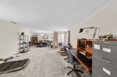 Living - 2137 SE 11th St, Ocala, FL 34471 photo 1 of 10