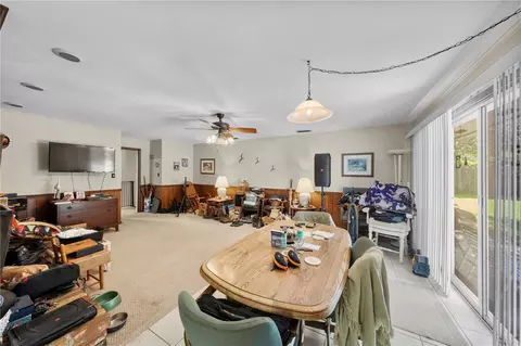 Other - 2137 SE 11th St, Ocala, FL 34471 photo 5 of 11
