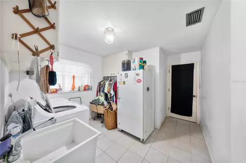 Other - 2137 SE 11th St, Ocala, FL 34471 photo 3 of 11