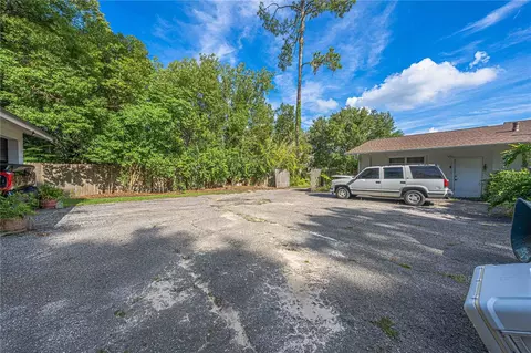Exterior - 2137 SE 11th St, Ocala, FL 34471 photo 18 of 19