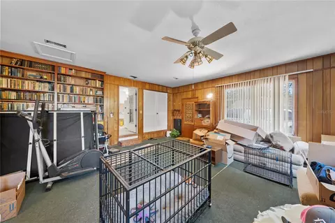 Living - 2137 SE 11th St, Ocala, FL 34471 photo 10 of 10