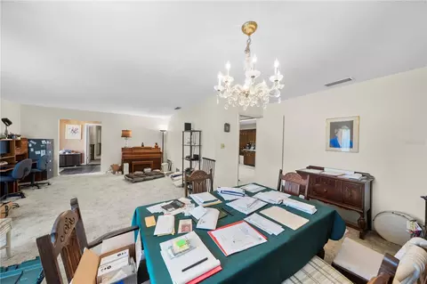 Dining - 2137 SE 11th St, Ocala, FL 34471 photo 3 of 6