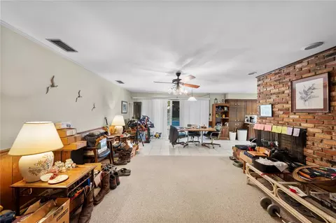 Living - 2137 SE 11th St, Ocala, FL 34471 photo 8 of 10