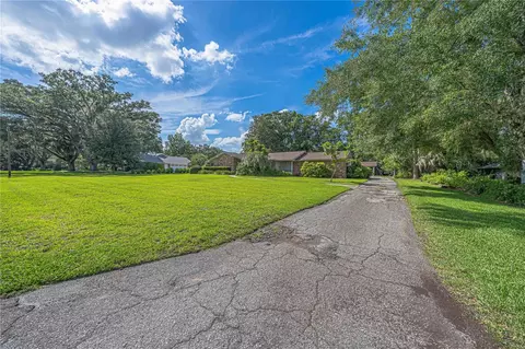 Exterior - 2137 SE 11th St, Ocala, FL 34471 photo 4 of 19