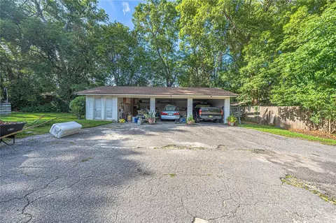 Other - 2137 SE 11th St, Ocala, FL 34471 photo 2 of 11