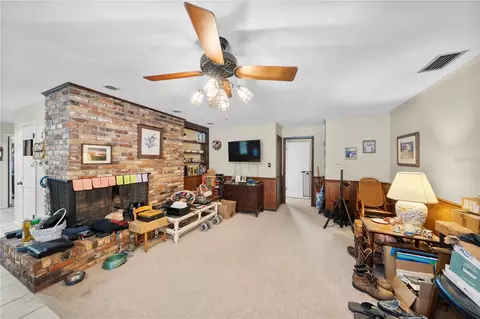 Living - 2137 SE 11th St, Ocala, FL 34471 photo 6 of 10