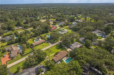 View/Area - 2137 SE 11th St, Ocala, FL 34471 photo 9 of 14