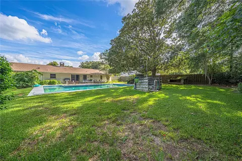 Other - 2137 SE 11th St, Ocala, FL 34471 photo 11 of 11