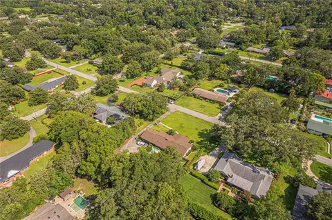 View/Area - 2137 SE 11th St, Ocala, FL 34471 photo 11 of 14