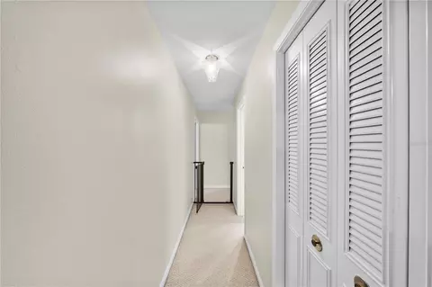 Entry Way - 2137 SE 11th St, Ocala, FL 34471 photo 8 of 9