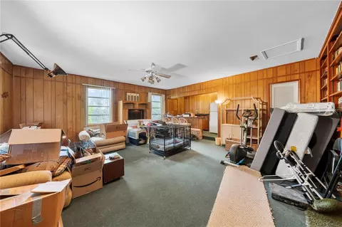 Other - 2137 SE 11th St, Ocala, FL 34471 photo 10 of 11