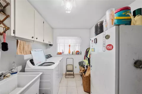 Other - 2137 SE 11th St, Ocala, FL 34471 photo 4 of 11