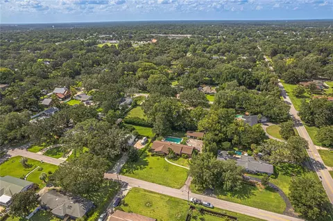 View/Area - 2137 SE 11th St, Ocala, FL 34471 photo 8 of 14
