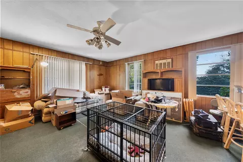 Living - 2137 SE 11th St, Ocala, FL 34471 photo 9 of 10