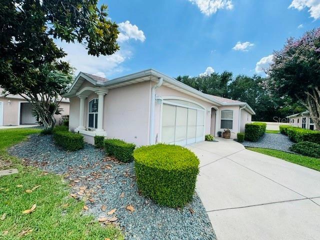 14150 SE 85th Ave, Summerfield, FL 34491