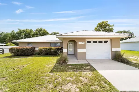 11570 SE 84th Ave, Belleview, FL 34420
