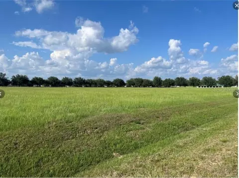 tbd 54 Loop, Ocala, FL 34482