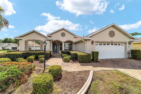 8907 SW 84th Cir, Ocala, FL 34481