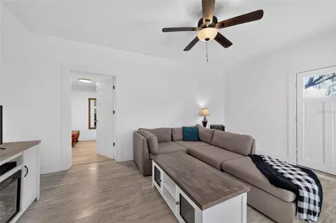 Other - 1121 SE 29th St, Ocala, FL 34471 photo 2 of 15