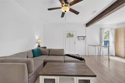 Living - 1121 SE 29th St, Ocala, FL 34471 photo 5 of 5