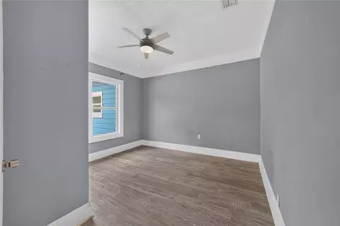 Other - 1121 SE 29th St, Ocala, FL 34471 photo 11 of 15