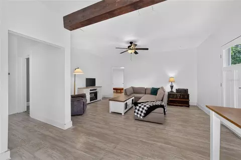 Other - 1121 SE 29th St, Ocala, FL 34471 photo 3 of 15