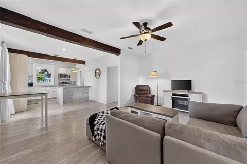 Other - 1121 SE 29th St, Ocala, FL 34471 photo 1 of 15