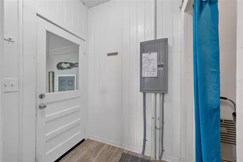 Other - 1121 SE 29th St, Ocala, FL 34471 photo 8 of 15