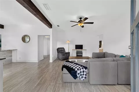 Other - 1121 SE 29th St, Ocala, FL 34471 photo 4 of 15