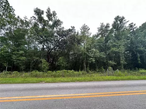 tbd NE 65th Ln, Bronson, FL 32621