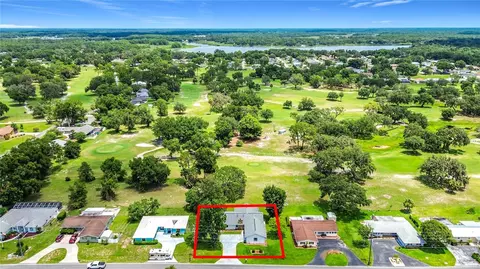 8831 E Sandpiper Dr, Inverness, FL 34450
