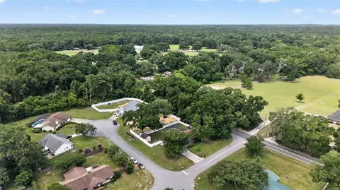 View/Area - 4170 SE 65th Pl, Ocala, FL 34480 photo 8 of 15