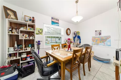 Dining - 4170 SE 65th Pl, Ocala, FL 34480 photo 1 of 4