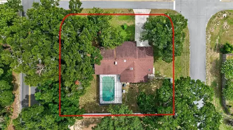 View/Area - 4170 SE 65th Pl, Ocala, FL 34480 photo 13 of 15