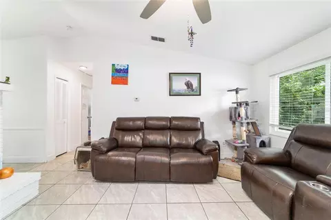 Other - 4170 SE 65th Pl, Ocala, FL 34480 photo 2 of 15