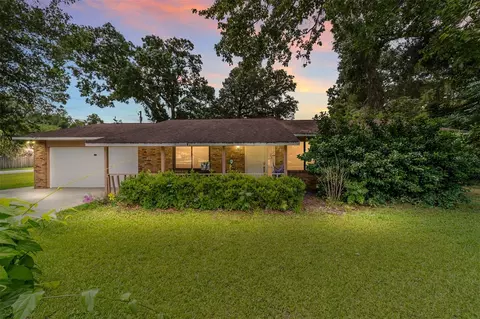 Exterior - 4170 SE 65th Pl, Ocala, FL 34480 photo 25 of 25