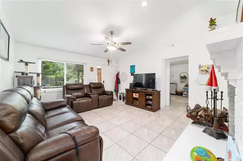 Other - 4170 SE 65th Pl, Ocala, FL 34480 photo 7 of 15