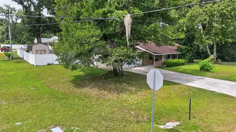 View/Area - 4170 SE 65th Pl, Ocala, FL 34480 photo 2 of 15