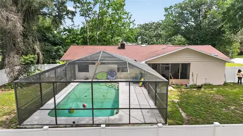 Exterior - 4170 SE 65th Pl, Ocala, FL 34480 photo 20 of 25