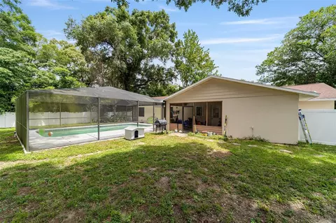 Exterior - 4170 SE 65th Pl, Ocala, FL 34480 photo 17 of 25