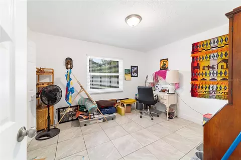 Other - 4170 SE 65th Pl, Ocala, FL 34480 photo 11 of 15